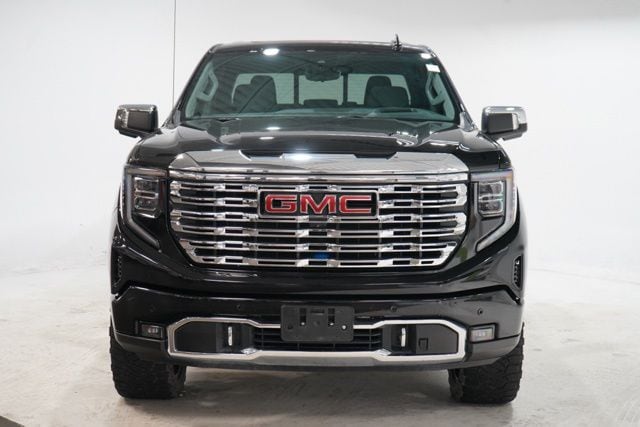 gmc sierra 1500 2025 3GTUUGE85SG147068 image gmc sierra 1500 2025 3GTUUGE85SG147068 image